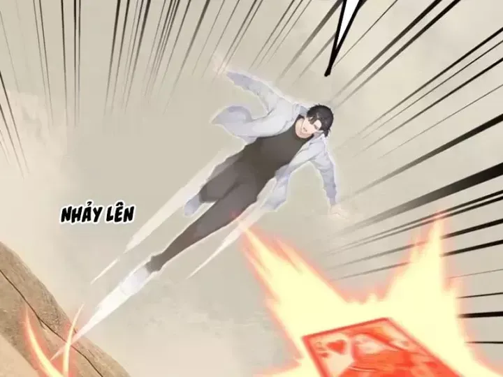Thái Cổ Thập Hung: Người khác ngự thú ta ngự thú nương Chap 160 - Next Chap 161
