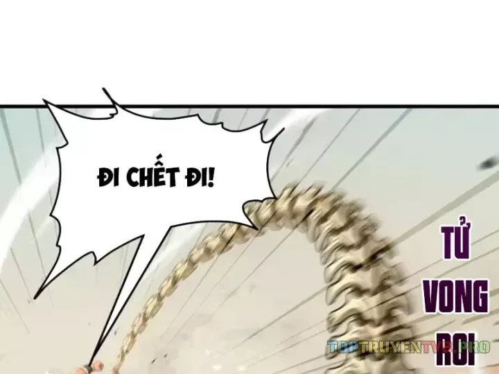 Thái Cổ Thập Hung: Người khác ngự thú ta ngự thú nương Chap 160 - Next Chap 161