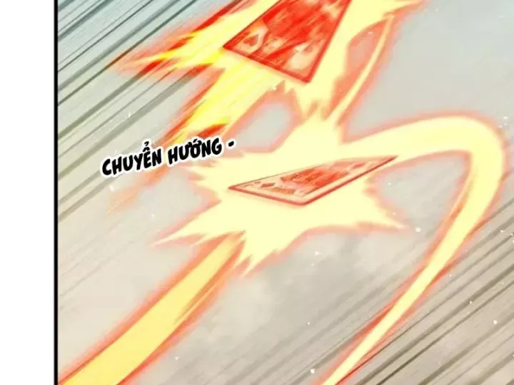 Thái Cổ Thập Hung: Người khác ngự thú ta ngự thú nương Chap 160 - Next Chap 161