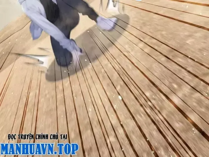 Thái Cổ Thập Hung: Người khác ngự thú ta ngự thú nương Chap 160 - Next Chap 161