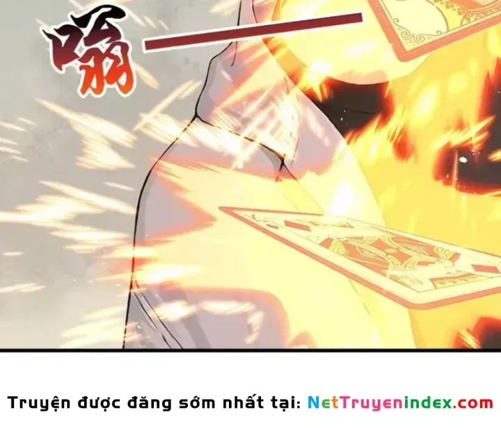 Thái Cổ Thập Hung: Người khác ngự thú ta ngự thú nương Chap 160 - Next Chap 161