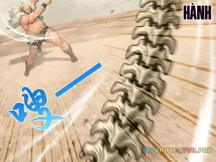 Thái Cổ Thập Hung: Người khác ngự thú ta ngự thú nương Chap 160 - Next Chap 161