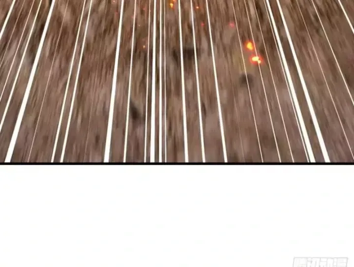 Thái Cổ Thập Hung: Người khác ngự thú ta ngự thú nương Chap 160 - Next Chap 161