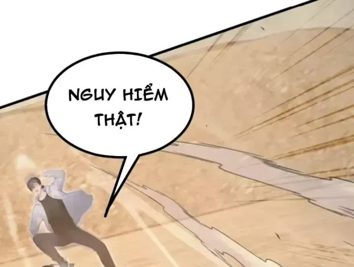 Thái Cổ Thập Hung: Người khác ngự thú ta ngự thú nương Chap 160 - Next Chap 161