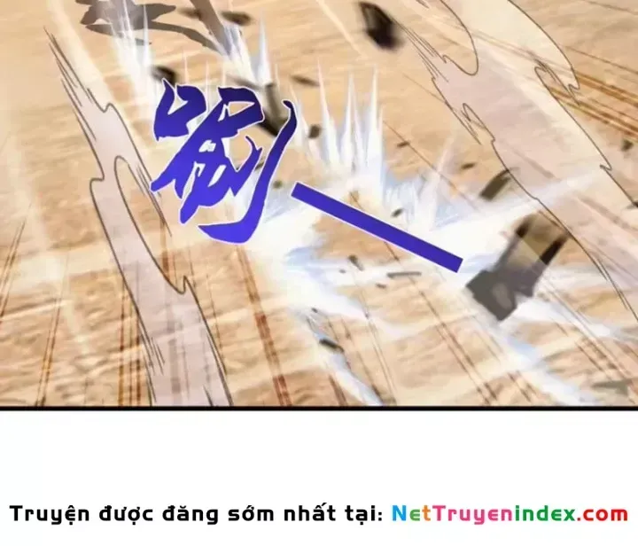 Thái Cổ Thập Hung: Người khác ngự thú ta ngự thú nương Chap 160 - Next Chap 161