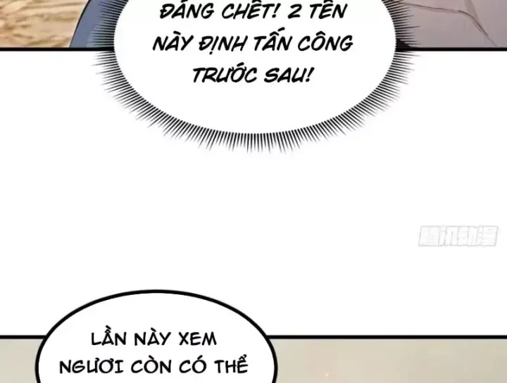 Thái Cổ Thập Hung: Người khác ngự thú ta ngự thú nương Chap 160 - Next Chap 161