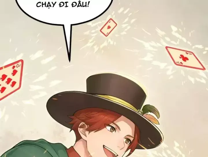 Thái Cổ Thập Hung: Người khác ngự thú ta ngự thú nương Chap 160 - Next Chap 161