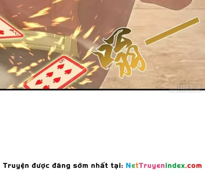 Thái Cổ Thập Hung: Người khác ngự thú ta ngự thú nương Chap 160 - Next Chap 161