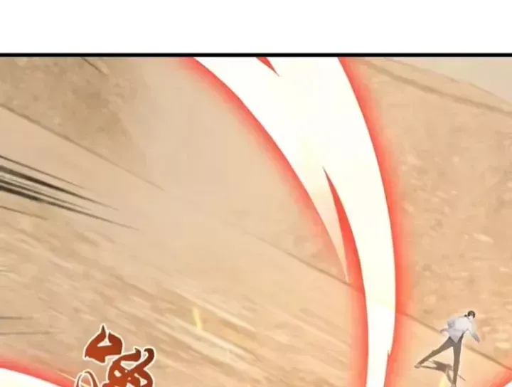 Thái Cổ Thập Hung: Người khác ngự thú ta ngự thú nương Chap 160 - Next Chap 161