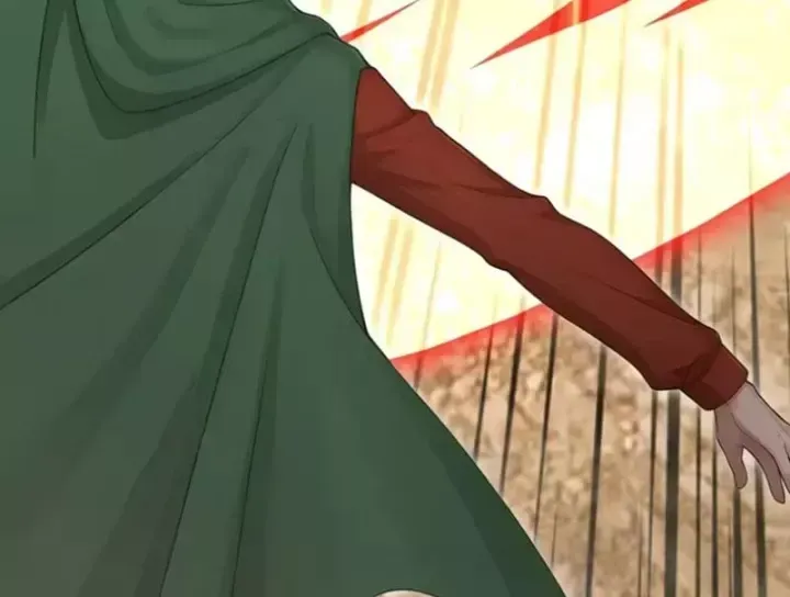 Thái Cổ Thập Hung: Người khác ngự thú ta ngự thú nương Chap 160 - Next Chap 161