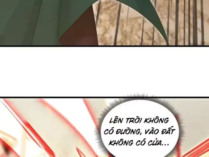 Thái Cổ Thập Hung: Người khác ngự thú ta ngự thú nương Chap 160 - Next Chap 161