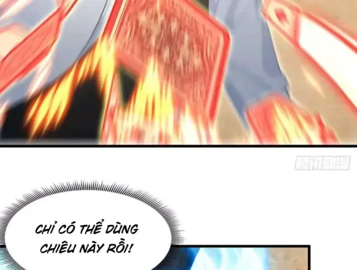 Thái Cổ Thập Hung: Người khác ngự thú ta ngự thú nương Chap 160 - Next Chap 161