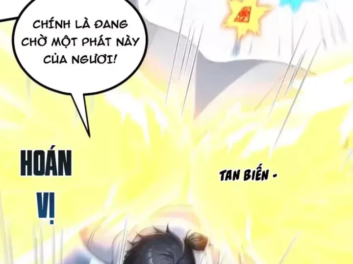 Thái Cổ Thập Hung: Người khác ngự thú ta ngự thú nương Chap 160 - Next Chap 161