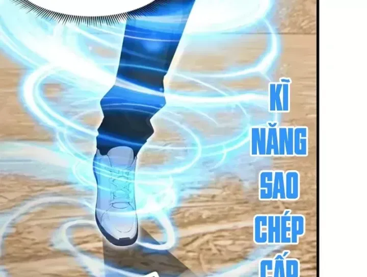 Thái Cổ Thập Hung: Người khác ngự thú ta ngự thú nương Chap 160 - Next Chap 161