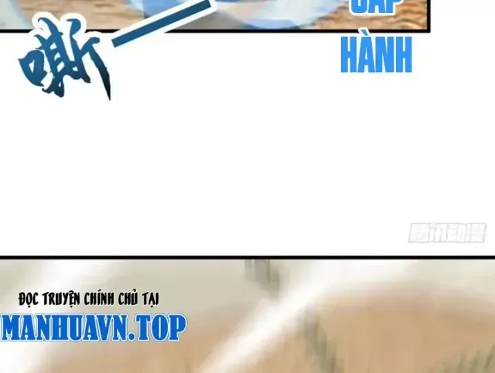 Thái Cổ Thập Hung: Người khác ngự thú ta ngự thú nương Chap 160 - Next Chap 161