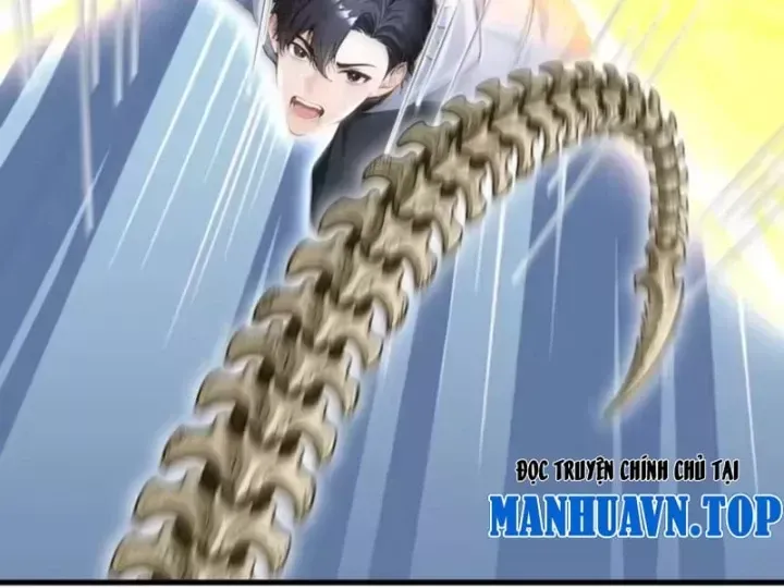 Thái Cổ Thập Hung: Người khác ngự thú ta ngự thú nương Chap 160 - Next Chap 161