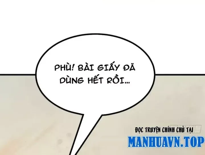 Thái Cổ Thập Hung: Người khác ngự thú ta ngự thú nương Chap 160 - Next Chap 161