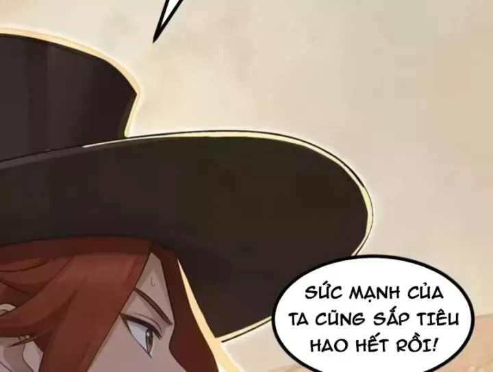 Thái Cổ Thập Hung: Người khác ngự thú ta ngự thú nương Chap 160 - Next Chap 161