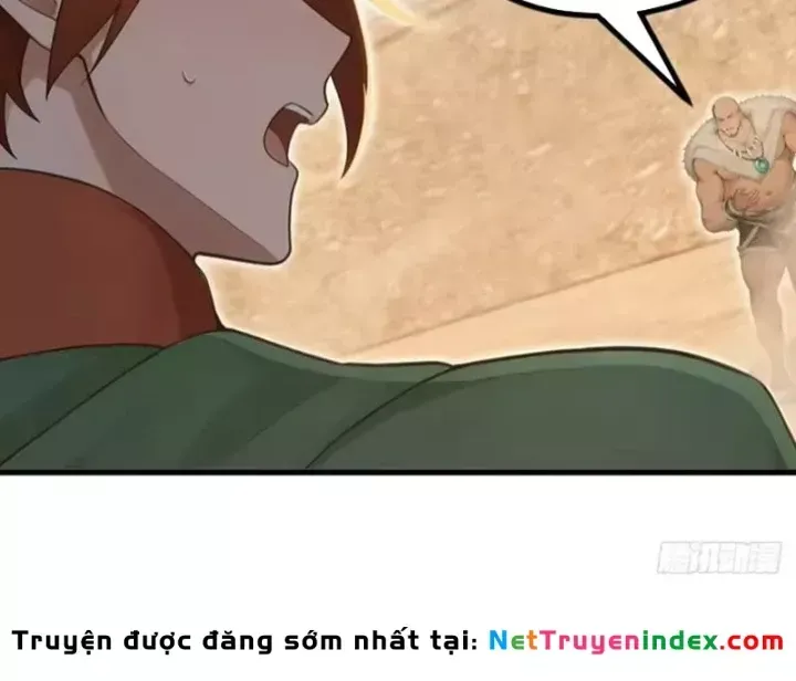 Thái Cổ Thập Hung: Người khác ngự thú ta ngự thú nương Chap 160 - Next Chap 161
