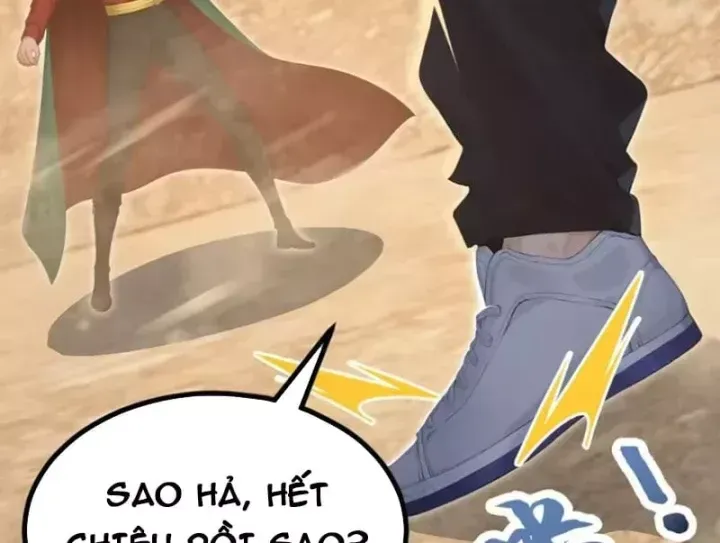 Thái Cổ Thập Hung: Người khác ngự thú ta ngự thú nương Chap 160 - Next Chap 161