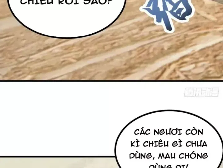 Thái Cổ Thập Hung: Người khác ngự thú ta ngự thú nương Chap 160 - Next Chap 161