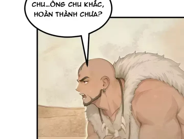 Thái Cổ Thập Hung: Người khác ngự thú ta ngự thú nương Chap 160 - Next Chap 161