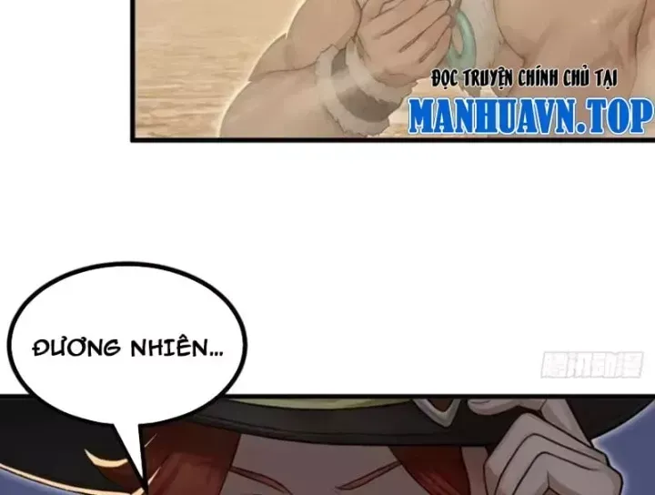 Thái Cổ Thập Hung: Người khác ngự thú ta ngự thú nương Chap 160 - Next Chap 161