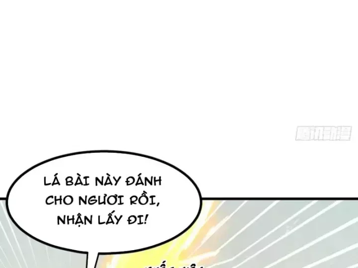 Thái Cổ Thập Hung: Người khác ngự thú ta ngự thú nương Chap 160 - Next Chap 161