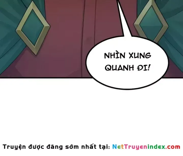 Thái Cổ Thập Hung: Người khác ngự thú ta ngự thú nương Chap 160 - Next Chap 161