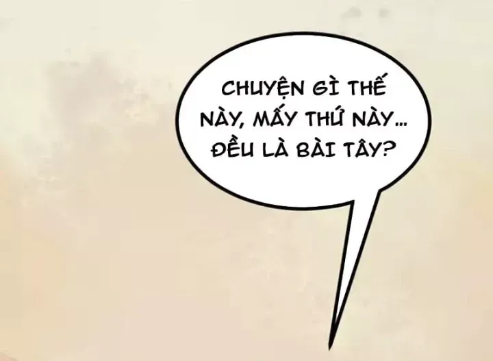 Thái Cổ Thập Hung: Người khác ngự thú ta ngự thú nương Chap 160 - Next Chap 161