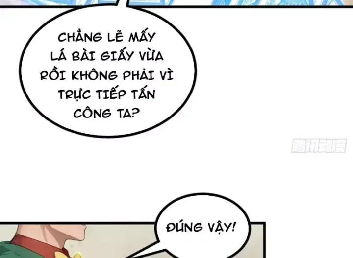 Thái Cổ Thập Hung: Người khác ngự thú ta ngự thú nương Chap 160 - Next Chap 161