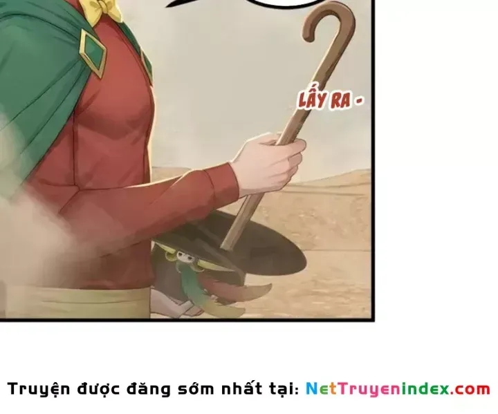 Thái Cổ Thập Hung: Người khác ngự thú ta ngự thú nương Chap 160 - Next Chap 161
