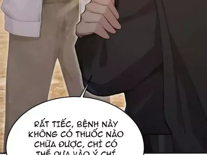 Thái Cổ Thập Hung: Người khác ngự thú ta ngự thú nương Chap 161 - Next Chap 162