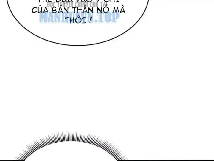 Thái Cổ Thập Hung: Người khác ngự thú ta ngự thú nương Chap 161 - Next Chap 162