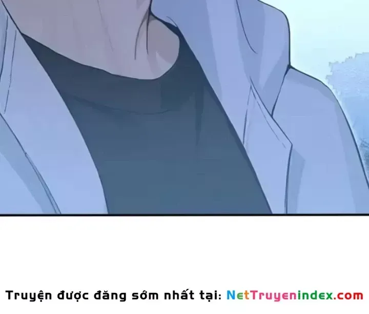 Thái Cổ Thập Hung: Người khác ngự thú ta ngự thú nương Chap 161 - Next Chap 162