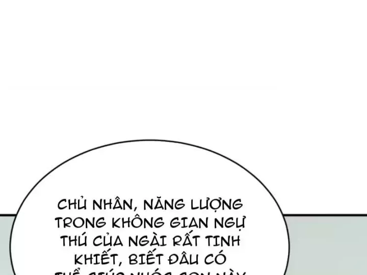 Thái Cổ Thập Hung: Người khác ngự thú ta ngự thú nương Chap 161 - Next Chap 162