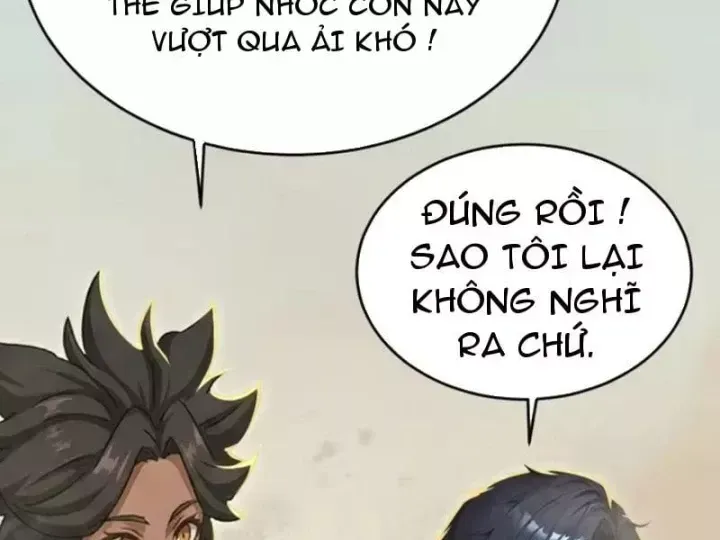 Thái Cổ Thập Hung: Người khác ngự thú ta ngự thú nương Chap 161 - Next Chap 162