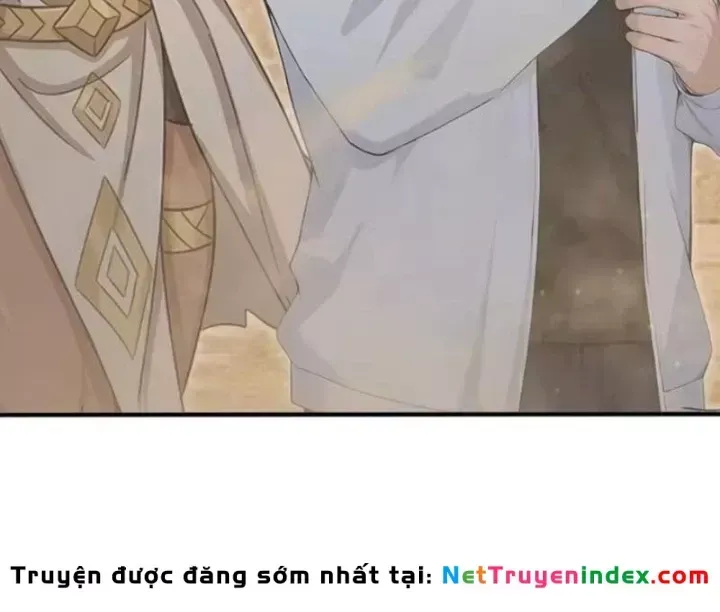 Thái Cổ Thập Hung: Người khác ngự thú ta ngự thú nương Chap 161 - Next Chap 162
