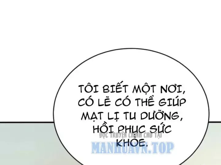 Thái Cổ Thập Hung: Người khác ngự thú ta ngự thú nương Chap 161 - Next Chap 162