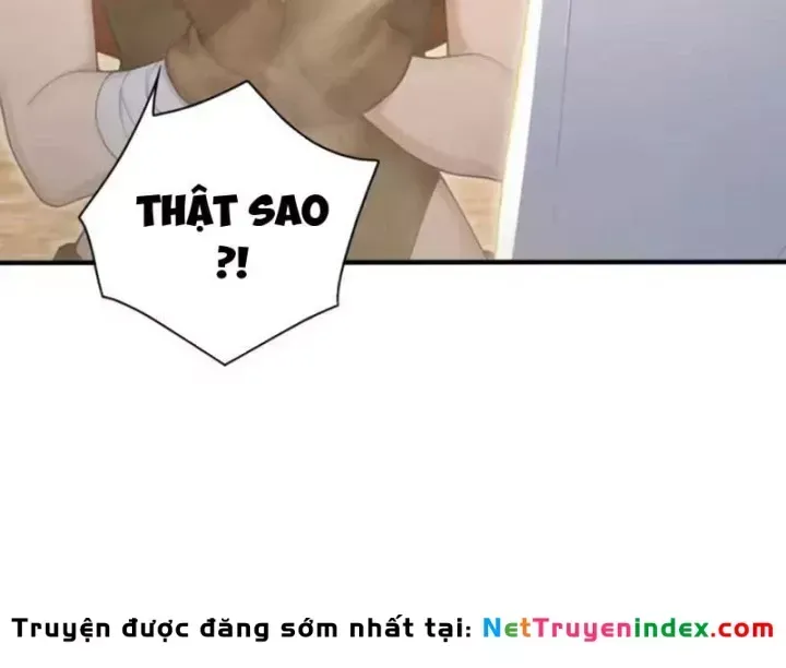Thái Cổ Thập Hung: Người khác ngự thú ta ngự thú nương Chap 161 - Next Chap 162