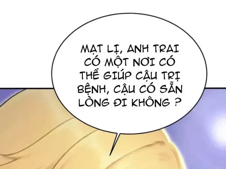 Thái Cổ Thập Hung: Người khác ngự thú ta ngự thú nương Chap 161 - Next Chap 162