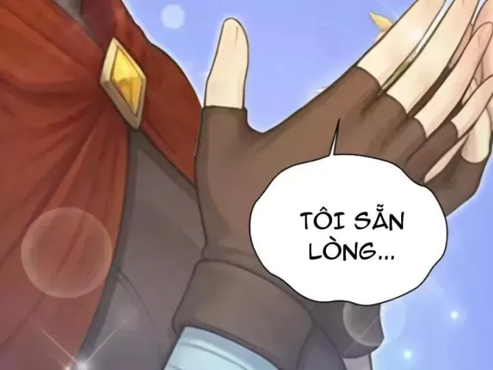 Thái Cổ Thập Hung: Người khác ngự thú ta ngự thú nương Chap 161 - Next Chap 162