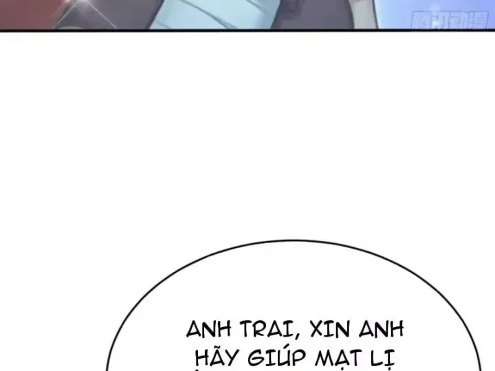 Thái Cổ Thập Hung: Người khác ngự thú ta ngự thú nương Chap 161 - Next Chap 162