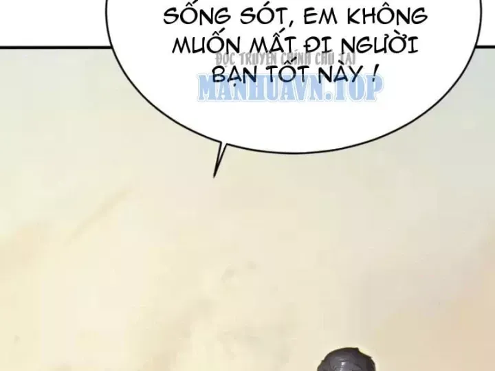 Thái Cổ Thập Hung: Người khác ngự thú ta ngự thú nương Chap 161 - Next Chap 162