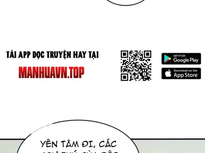 Thái Cổ Thập Hung: Người khác ngự thú ta ngự thú nương Chap 161 - Next Chap 162