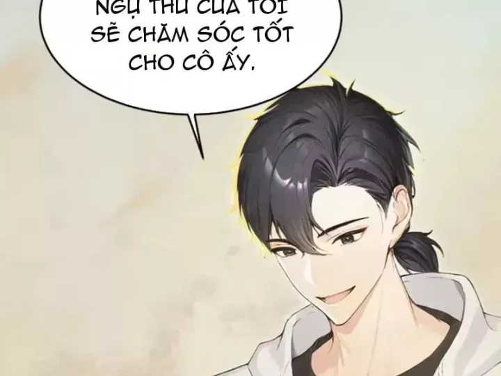 Thái Cổ Thập Hung: Người khác ngự thú ta ngự thú nương Chap 161 - Next Chap 162
