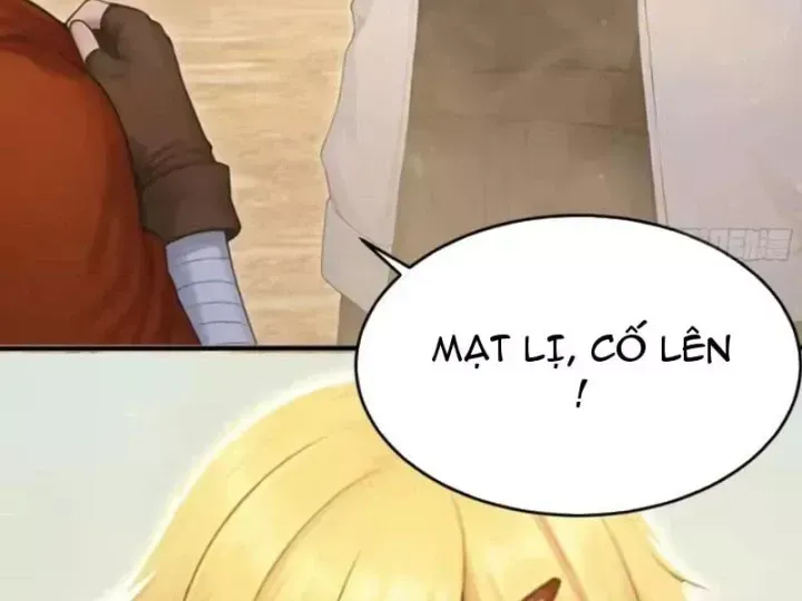 Thái Cổ Thập Hung: Người khác ngự thú ta ngự thú nương Chap 161 - Next Chap 162