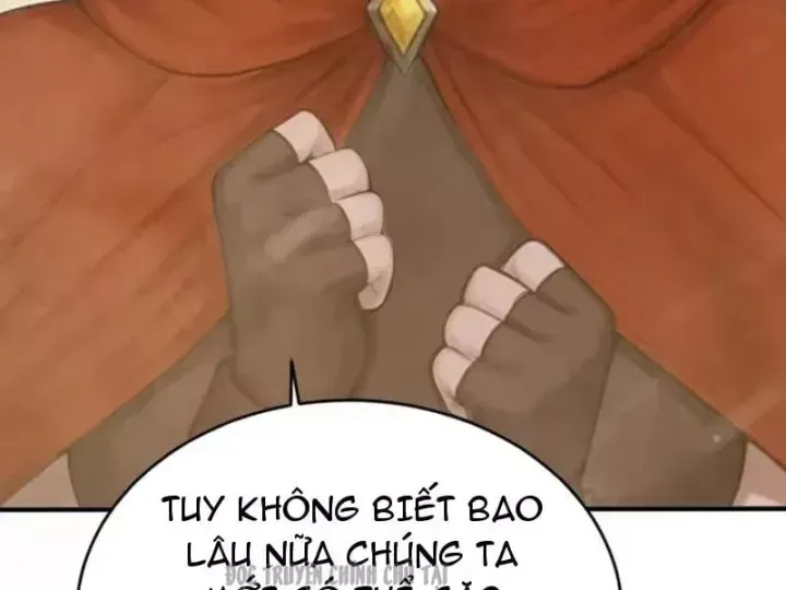Thái Cổ Thập Hung: Người khác ngự thú ta ngự thú nương Chap 161 - Next Chap 162
