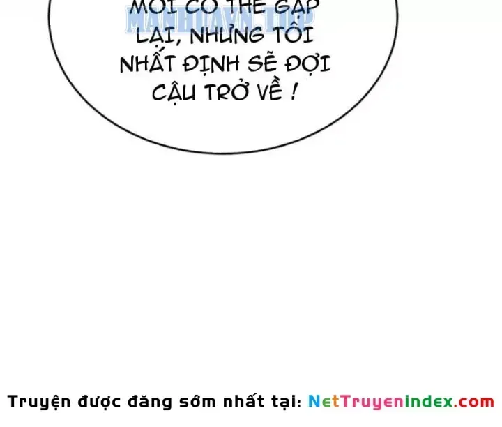 Thái Cổ Thập Hung: Người khác ngự thú ta ngự thú nương Chap 161 - Next Chap 162