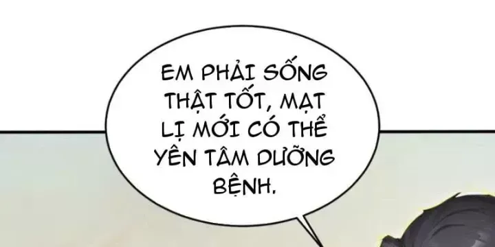 Thái Cổ Thập Hung: Người khác ngự thú ta ngự thú nương Chap 161 - Next Chap 162